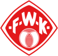 Fc-Wuerzburger-Kickers-Svg